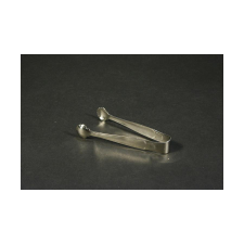  Cukorcsipesz konyhai eszköz