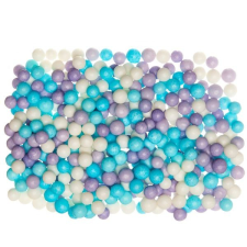  Cukorgyöngy - Elsa mix 7 mm 200 g sütés és főzés