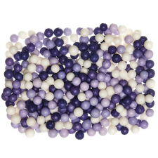  Cukorgyöngy - Sofia mix 7 mm 200 g sütés és főzés