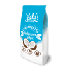  Cukormentes Kókuszos keksz 70g