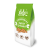  Cukormentes Natúr grissini 70g