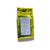  Cukros tea (diabetes) - magas vércukorszintre cukorbetegeknek (100g)