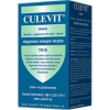  CULEVIT TÁPSZER TABLETTA 180DB ÚJ 180 db