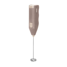 Culinaria BNQ511701 tejhabosító