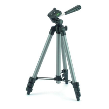  Cullmann Alpha 1000 fotóállvány + hordtáska tripod