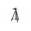 Cullmann Alpha 1000 mobile BT Kamera állvány (Tripod) - Fekete