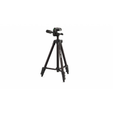 Cullmann Alpha 1000 mobile BT Kamera állvány (Tripod) - Fekete tripod