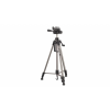 Cullmann Alpha 1800 mobile Kamera állvány (Tripod) - Ezüst