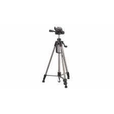 Cullmann Alpha 1800 mobile Kamera állvány (Tripod) - Ezüst tripod