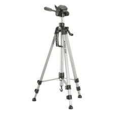 Cullmann Alpha 2500 fotóállvány + hordtáska tripod
