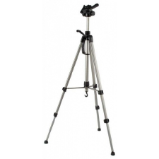 Cullmann Alpha 2500 fotóállvány + hordtáska fényképező tartozék