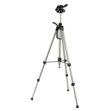 Cullmann Alpha 2800 fotóállvány + hordtáska fotó állvány