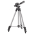 Cullmann C52100 Kamera állvány (Tripod) - Fekete - Ezüst