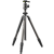 Cullmann Carvao 825MC Kamera állvány (Tripod) - Fekete