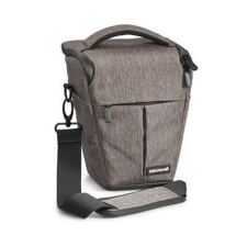 Cullmann Cullmann Malaga Action 300 ; barna, kamera táska fotós táska, koffer