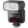 Cullmann FR 36F (Fujifilm) (C61150)