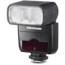 Cullmann FR 36F (Fujifilm) (C61150) vaku