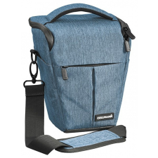 Cullmann MALAGA Action 300 kamera táska (kék) kézitáska és bőrönd