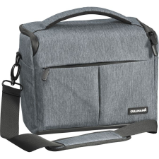 Cullmann Malaga Maxima 200 szürke kamera táska (90405) fotós táska, koffer
