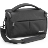 Cullmann Malaga Maxima 70 kamera táska fekete