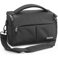 Cullmann Malaga Maxima 70 kamera táska fekete fotós táska, koffer