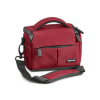 Cullmann MALAGA Vario 200 red, camera bag