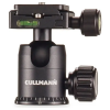 Cullmann Mundo MUB2.5 gömbfej