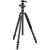 Cullmann Nando 580MC RB8.5 Kamera állvány (Tripod) - Fekete