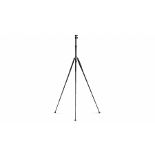 Cullmann Neomax 260 Kamera állvány (Tripod) - Fekete tripod