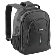Cullmann Panama BackPack 200 fotós hátizsák (fekete) fotós táska, koffer
