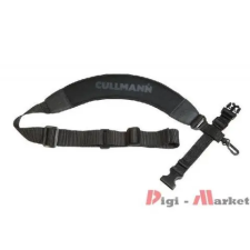 Cullmann Pod Strap 600 állványszíj puha vállrésszel fotó állvány
