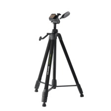  Cullmann Primax 380 állvány 3D fejjel tripod