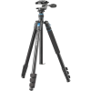 Cullmann Rondo 480M RW20 Kamera állvány (Tripod) - Fekete
