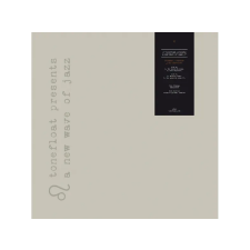  Cult Exposure (Vinyl LP (nagylemez)) egyéb zene