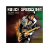 CULT LEGENDS Bruce Springsteen - Best Of Rockin' Live From Italy 1993 (Vinyl LP (nagylemez))