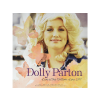 CULT LEGENDS Dolly Parton - Live At The Bottom Line 1977 (Vinyl LP (nagylemez))