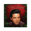 CULT LEGENDS Elvis Presley - Christmas Songs (Vinyl LP (nagylemez))