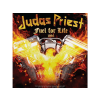 CULT LEGENDS Judas Priest - Fuel For Life 1986 (Vinyl LP (nagylemez))
