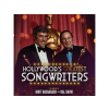 CULT LEGENDS Különböző előadók - Hollywood's Greatest Songwriters: The Music Of Burt Bacharach And Hal David (Vinyl LP (nagylemez))