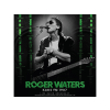 CULT LEGENDS Roger Waters - Kaos FM 1987 (Vinyl LP (nagylemez))