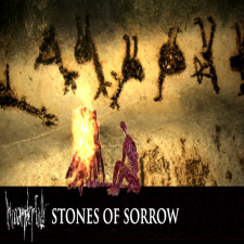 Cult Software Stones of Sorrow (Digitális kulcs - PC) videójáték