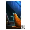 Cultic Games Cats and the Other Lives (digitális licenc)