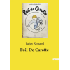 Culturea POIL DE CAROTTE | RENARD JULES