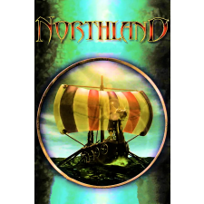  Cultures: Northland + 8th Wonder of the World (digitális licenc) videójáték