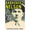 Cumberland House Publishing,US Baby Face Nelson | Steven Nickel,William J. Helmer