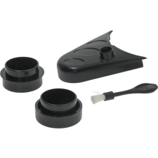 Cunill KÁVÉTÖMÖRÍTŐ KÉSZLET kisháztartási gépek kiegészítői