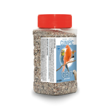 Cunipic | Grit - 600 g madáreledel