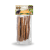 Cunipic Naturaliss mogyórafaág répával 50g