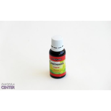 Cupid Labs Cantharis vágyfokozó cseppek [20 ml] vágyfokozó