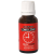 Cupid Labs LONG LOVE DROPS - 20 ML